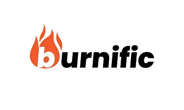 Burnific.com